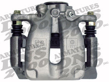 Load image into Gallery viewer, SC1990 DNS Semi-Loaded Disc Brake Caliper DNS Canada