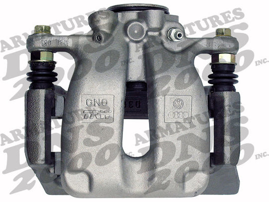 SC1990 DNS Semi-Loaded Disc Brake Caliper DNS Canada