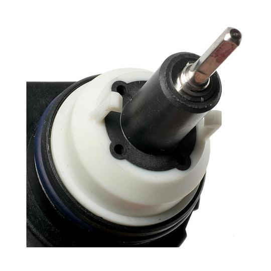 SC199 Standard Ignition Vehicle Speed Sensor Standard Ignition Canada