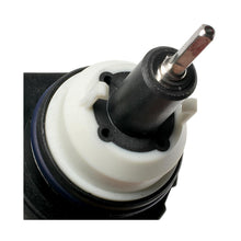 Charger l'image dans la galerie, SC199 Standard Import Vehicle Speed Sensor Standard Import Canada