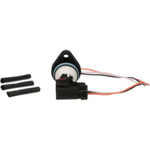 Charger l'image dans la galerie, SC199 Standard Import Vehicle Speed Sensor Standard Import Canada