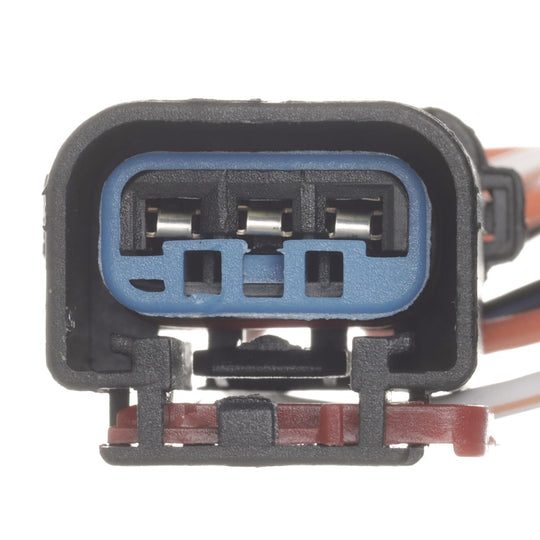 SC199 Standard Ignition Vehicle Speed Sensor Standard Ignition Canada