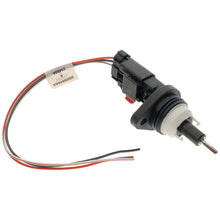 Charger l'image dans la galerie, SC199 Standard Ignition Vehicle Speed Sensor Standard Ignition Canada
