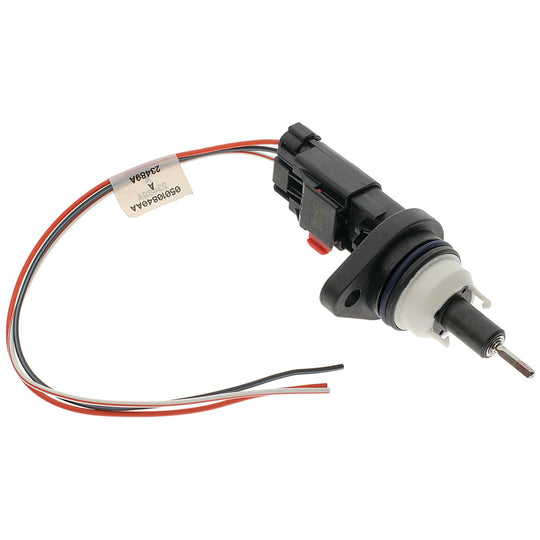SC199 Standard Import Vehicle Speed Sensor Standard Import Canada