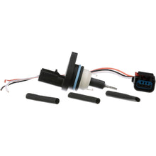 Charger l'image dans la galerie, SC199 Standard Ignition Vehicle Speed Sensor Standard Ignition Canada