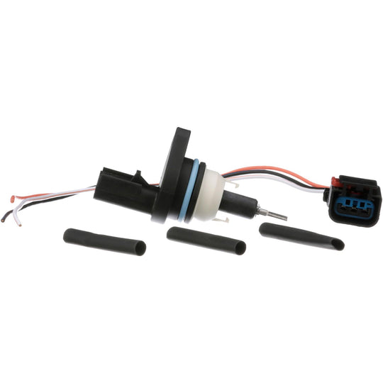 SC199 Standard Ignition Vehicle Speed Sensor Standard Ignition Canada