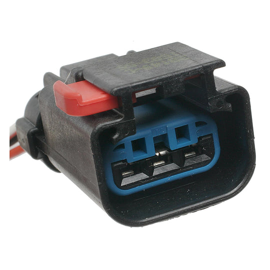 SC199 Standard Ignition Vehicle Speed Sensor Standard Ignition Canada