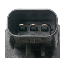 Charger l'image dans la galerie, SC199 Standard Import Vehicle Speed Sensor Standard Import Canada