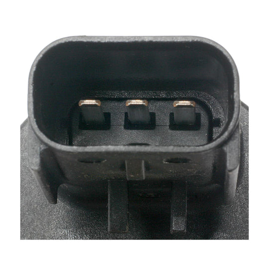 SC199 Standard Import Vehicle Speed Sensor Standard Import Canada