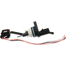 Charger l'image dans la galerie, SC199 Standard Import Vehicle Speed Sensor Standard Import Canada