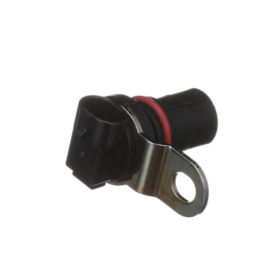 SC19 Standard Ignition Automatic Transmission Output Shaft Speed Sensor Standard Ignition Canada