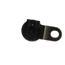 Load image into Gallery viewer, SC19 Standard Ignition Automatic Transmission Output Shaft Speed Sensor Standard Ignition Canada