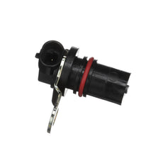 Load image into Gallery viewer, SC19 Standard Ignition Automatic Transmission Output Shaft Speed Sensor Standard Ignition Canada