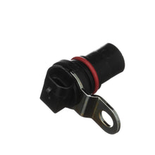 Load image into Gallery viewer, SC19 Standard Ignition Automatic Transmission Output Shaft Speed Sensor Standard Ignition Canada