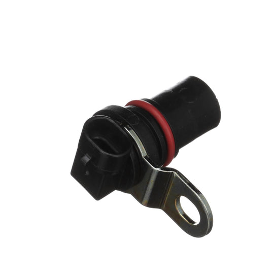 SC19 Standard Ignition Automatic Transmission Output Shaft Speed Sensor Standard Ignition Canada