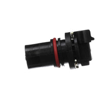 Load image into Gallery viewer, SC19 Standard Ignition Automatic Transmission Output Shaft Speed Sensor Standard Ignition Canada