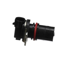 Load image into Gallery viewer, SC19 Standard Ignition Automatic Transmission Output Shaft Speed Sensor Standard Ignition Canada
