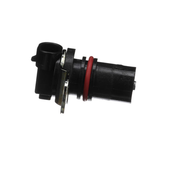 SC19 Standard Ignition Automatic Transmission Output Shaft Speed Sensor Standard Ignition Canada