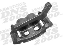 Load image into Gallery viewer, SC2005-1 DNS Semi-Loaded Disc Brake Caliper DNS Canada