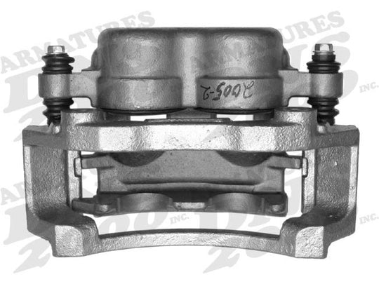 SC2005-2 DNS Semi-Loaded Disc Brake Caliper DNS Canada