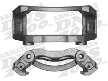 Load image into Gallery viewer, SC2006-2 DNS Semi-Loaded Disc Brake Caliper DNS Canada