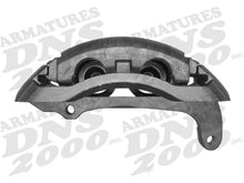 Load image into Gallery viewer, SC2008 DNS Semi-Loaded Disc Brake Caliper DNS Canada