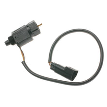 Charger l'image dans la galerie, SC200 Standard Ignition Vehicle Speed Sensor Standard Ignition Canada