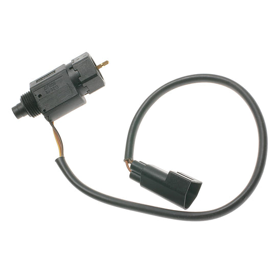 SC200 Standard Ignition Vehicle Speed Sensor Standard Ignition Canada