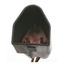 Charger l'image dans la galerie, SC200 Standard Ignition Vehicle Speed Sensor Standard Ignition Canada
