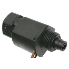 Charger l'image dans la galerie, SC200 Standard Ignition Vehicle Speed Sensor Standard Ignition Canada