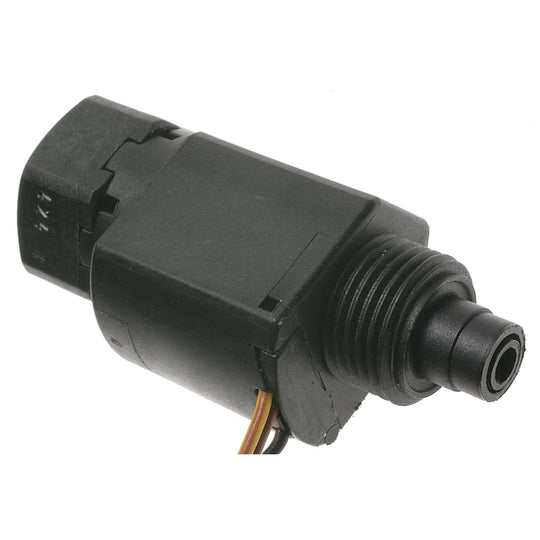 SC200 Standard Ignition Vehicle Speed Sensor Standard Ignition Canada