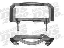 Load image into Gallery viewer, SC2011 DNS Semi-Loaded Disc Brake Caliper DNS Canada