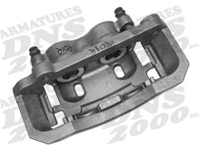 Load image into Gallery viewer, SC2012 DNS Semi-Loaded Disc Brake Caliper DNS Canada