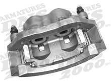 Charger l'image dans la galerie, SC2013 DNS Semi-Loaded Disc Brake Caliper DNS Canada