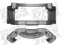 Load image into Gallery viewer, SC2014 DNS Semi-Loaded Disc Brake Caliper DNS Canada