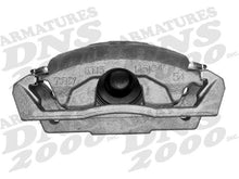 Load image into Gallery viewer, SC2015-1 DNS Semi-Loaded Disc Brake Caliper DNS Canada