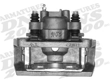 Load image into Gallery viewer, SC2016 DNS Semi-Loaded Disc Brake Caliper DNS Canada