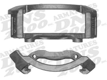 Load image into Gallery viewer, SC2018 DNS Semi-Loaded Disc Brake Caliper DNS Canada
