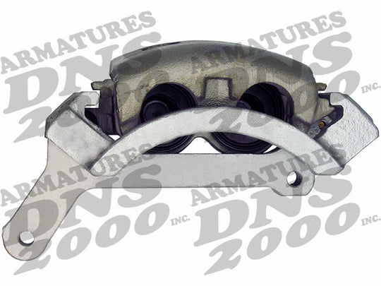 SC2019-1 DNS Semi-Loaded Disc Brake Caliper DNS Canada
