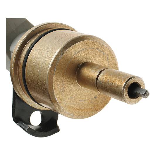 SC201 Standard Ignition Vehicle Speed Sensor Standard Ignition Canada