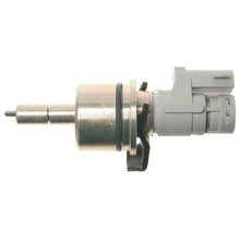 Charger l'image dans la galerie, SC201 Standard Ignition Vehicle Speed Sensor Standard Ignition Canada