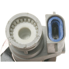 Charger l'image dans la galerie, SC201 Standard Ignition Vehicle Speed Sensor Standard Ignition Canada