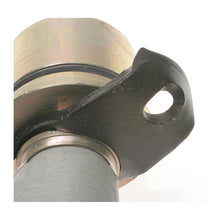Charger l'image dans la galerie, SC201 Standard Ignition Vehicle Speed Sensor Standard Ignition Canada
