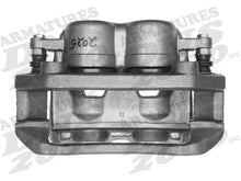 Load image into Gallery viewer, SC2025 DNS Semi-Loaded Disc Brake Caliper DNS Canada