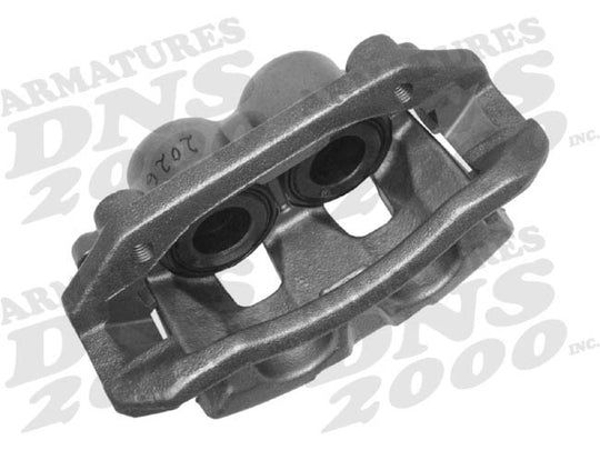 SC2026 DNS Semi-Loaded Disc Brake Caliper DNS Canada