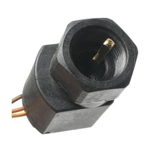 Load image into Gallery viewer, SC202 Standard Ignition Vehicle Speed Sensor Standard Ignition Canada