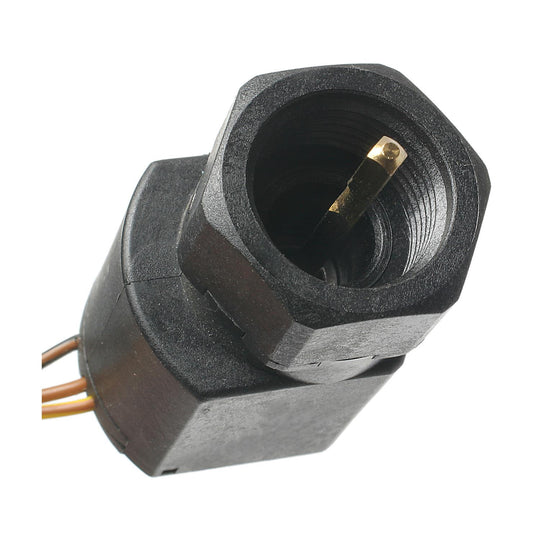 SC202 Standard Ignition Vehicle Speed Sensor Standard Ignition Canada