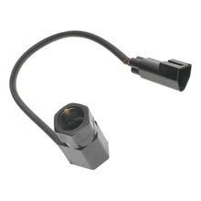 Load image into Gallery viewer, SC202 Standard Ignition Vehicle Speed Sensor Standard Ignition Canada