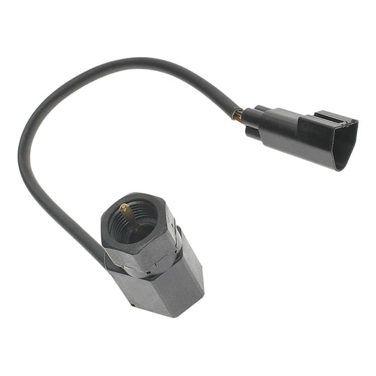 SC202 Standard Ignition Vehicle Speed Sensor Standard Ignition Canada