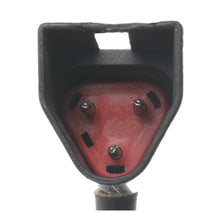 Load image into Gallery viewer, SC202 Standard Ignition Vehicle Speed Sensor Standard Ignition Canada